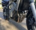 Ямаха Другая, объемом двигателя 0.6 л и пробегом 0 тыс. км за 4600 $, фото 4 на Automoto.ua