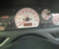 Ямаха Другая, объемом двигателя 0.5 л и пробегом 0 тыс. км за 2800 $, фото 6 на Automoto.ua