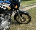 Ямаха Інша, об'ємом двигуна 0.13 л та пробігом 0 тис. км за 1090 $, фото 8 на Automoto.ua