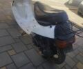 Ямаха Другая, объемом двигателя 50 л и пробегом 0 тыс. км за 10000 $, фото 2 на Automoto.ua