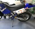 Ямаха Інша, об'ємом двигуна 0.12 л та пробігом 0 тис. км за 2100 $, фото 1 на Automoto.ua