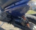 Ямаха Другая, объемом двигателя 0 л и пробегом 0 тыс. км за 969 $, фото 7 на Automoto.ua