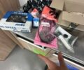 Ямаха Другая, объемом двигателя 70 л и пробегом 0 тыс. км за 1574 $, фото 4 на Automoto.ua