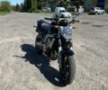 Ямаха Інша, об'ємом двигуна 0.6 л та пробігом 0 тис. км за 4500 $, фото 1 на Automoto.ua