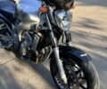 Ямаха Другая, объемом двигателя 0.6 л и пробегом 0 тыс. км за 4600 $, фото 5 на Automoto.ua