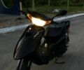 Ямаха Другая, объемом двигателя 49 л и пробегом 0 тыс. км за 509 $, фото 1 на Automoto.ua