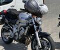 Ямаха Другая, объемом двигателя 0.6 л и пробегом 0 тыс. км за 4600 $, фото 1 на Automoto.ua