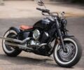 Ямаха Другая, объемом двигателя 1.1 л и пробегом 0 тыс. км за 7500 $, фото 1 на Automoto.ua