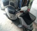 Ямаха Другая, объемом двигателя 49 л и пробегом 0 тыс. км за 350 $, фото 1 на Automoto.ua