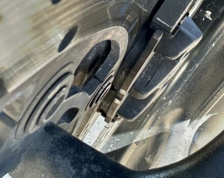Ямаха Інша, об'ємом двигуна 0.6 л та пробігом 0 тис. км за 4500 $, фото 13 на Automoto.ua