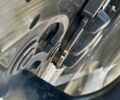 Ямаха Інша, об'ємом двигуна 0.6 л та пробігом 0 тис. км за 4500 $, фото 13 на Automoto.ua