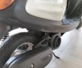 Ямаха Другая, объемом двигателя 49 л и пробегом 0 тыс. км за 395 $, фото 3 на Automoto.ua