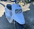 Ямаха Другая, объемом двигателя 70 л и пробегом 0 тыс. км за 1574 $, фото 1 на Automoto.ua