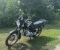 Ямаха Інша, об'ємом двигуна 0.13 л та пробігом 0 тис. км за 1090 $, фото 5 на Automoto.ua