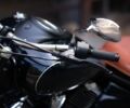 Ямаха Другая, объемом двигателя 1.1 л и пробегом 0 тыс. км за 7500 $, фото 13 на Automoto.ua