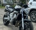 Ямаха Другая, объемом двигателя 0.6 л и пробегом 0 тыс. км за 4800 $, фото 2 на Automoto.ua