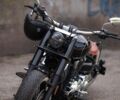 Ямаха Другая, объемом двигателя 1.1 л и пробегом 0 тыс. км за 7500 $, фото 4 на Automoto.ua