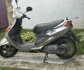 Ямаха Другая, объемом двигателя 0.11 л и пробегом 0 тыс. км за 750 $, фото 1 на Automoto.ua