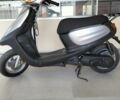 Ямаха Другая, объемом двигателя 49 л и пробегом 0 тыс. км за 395 $, фото 1 на Automoto.ua