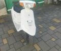 Ямаха Другая, объемом двигателя 50 л и пробегом 0 тыс. км за 10000 $, фото 5 на Automoto.ua