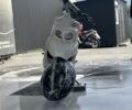 Ямаха Другая, объемом двигателя 70 л и пробегом 0 тыс. км за 1211 $, фото 1 на Automoto.ua
