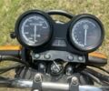 Ямаха Інша, об'ємом двигуна 0.13 л та пробігом 0 тис. км за 1090 $, фото 7 на Automoto.ua