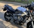 Ямаха Другая, объемом двигателя 0.6 л и пробегом 0 тыс. км за 4600 $, фото 3 на Automoto.ua