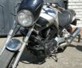 Ямаха Другая, объемом двигателя 1.1 л и пробегом 0 тыс. км за 2500 $, фото 3 на Automoto.ua