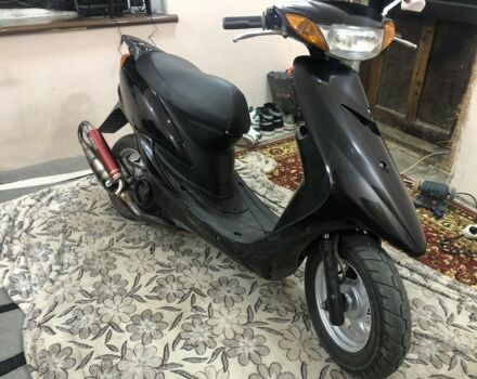 Ямаха Другая, объемом двигателя 70 л и пробегом 0 тыс. км за 1600 $, фото 2 на Automoto.ua