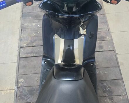 Ямаха Другая, объемом двигателя 0.18 л и пробегом 0 тыс. км за 608 $, фото 7 на Automoto.ua