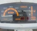 Ямаха Другая, объемом двигателя 50 л и пробегом 0 тыс. км за 10000 $, фото 1 на Automoto.ua