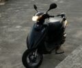 Ямаха Другая, объемом двигателя 49 л и пробегом 0 тыс. км за 509 $, фото 2 на Automoto.ua