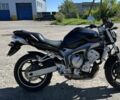 Ямаха Інша, об'ємом двигуна 0.6 л та пробігом 0 тис. км за 4500 $, фото 7 на Automoto.ua