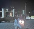 Ямаха Другая, объемом двигателя 70 л и пробегом 0 тыс. км за 1574 $, фото 2 на Automoto.ua