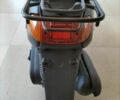 Ямаха Другая, объемом двигателя 49 л и пробегом 0 тыс. км за 395 $, фото 2 на Automoto.ua