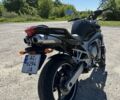 Ямаха Інша, об'ємом двигуна 0.6 л та пробігом 0 тис. км за 4500 $, фото 6 на Automoto.ua