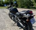 Ямаха Інша, об'ємом двигуна 0.6 л та пробігом 0 тис. км за 4500 $, фото 4 на Automoto.ua