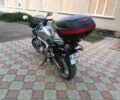 Ямаха Другая, объемом двигателя 0.6 л и пробегом 0 тыс. км за 4000 $, фото 7 на Automoto.ua