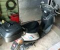 Ямаха Другая, объемом двигателя 49 л и пробегом 0 тыс. км за 350 $, фото 1 на Automoto.ua