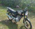 Ямаха Інша, об'ємом двигуна 0.13 л та пробігом 0 тис. км за 1090 $, фото 3 на Automoto.ua