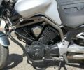 Ямаха Другая, объемом двигателя 1.1 л и пробегом 0 тыс. км за 2500 $, фото 1 на Automoto.ua