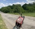 Ямаха Другая, объемом двигателя 49 л и пробегом 0 тыс. км за 528 $, фото 1 на Automoto.ua