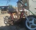 Ямаха Другая, объемом двигателя 0 л и пробегом 0 тыс. км за 727 $, фото 2 на Automoto.ua