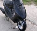 Ямаха Другая, объемом двигателя 80 л и пробегом 0 тыс. км за 643 $, фото 1 на Automoto.ua