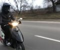 Ямаха Другая, объемом двигателя 70 л и пробегом 0 тыс. км за 1600 $, фото 3 на Automoto.ua