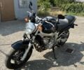 Ямаха Інша, об'ємом двигуна 0.6 л та пробігом 0 тис. км за 5700 $, фото 1 на Automoto.ua