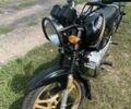 Ямаха Інша, об'ємом двигуна 0.13 л та пробігом 0 тис. км за 1090 $, фото 2 на Automoto.ua