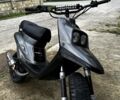 Ямаха Другая, объемом двигателя 72 л и пробегом 0 тыс. км за 1999 $, фото 4 на Automoto.ua