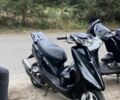 Ямаха Другая, объемом двигателя 65 л и пробегом 0 тыс. км за 700 $, фото 1 на Automoto.ua