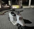 Ямаха Другая, объемом двигателя 70 л и пробегом 0 тыс. км за 1574 $, фото 1 на Automoto.ua